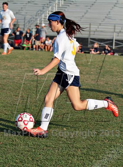 Thumbnail 1 in South-Doyle @ Seymour photogallery.