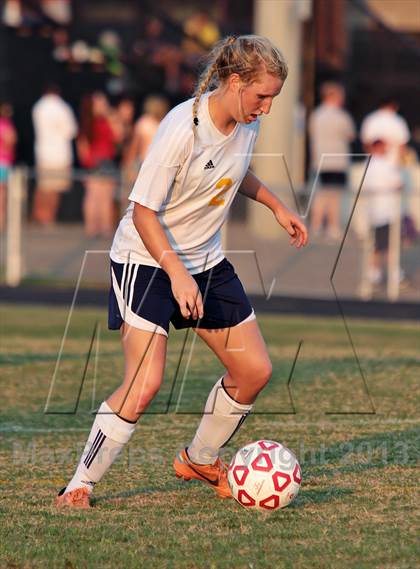 Thumbnail 1 in South-Doyle @ Seymour photogallery.