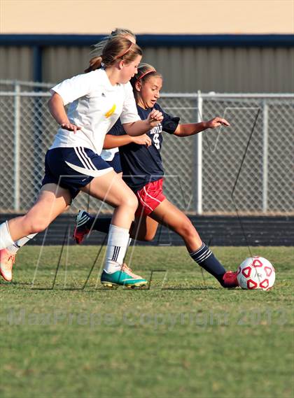 Thumbnail 2 in South-Doyle @ Seymour photogallery.