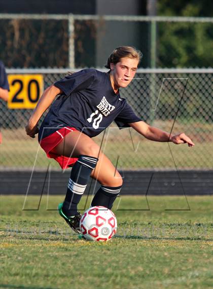 Thumbnail 3 in South-Doyle @ Seymour photogallery.