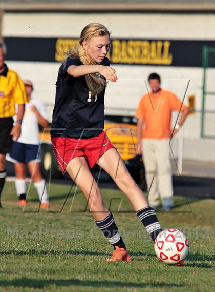 Thumbnail 2 in South-Doyle @ Seymour photogallery.