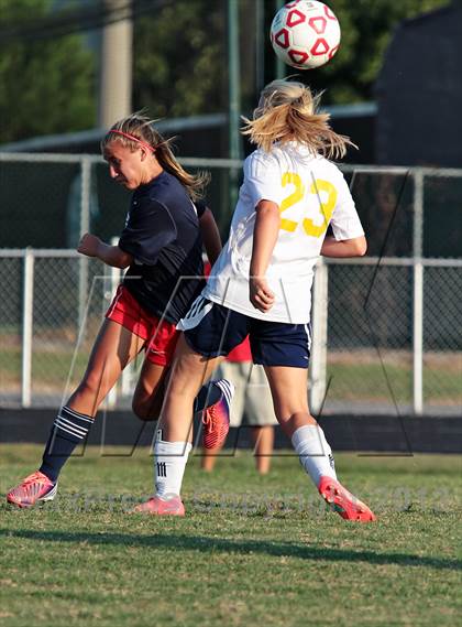 Thumbnail 3 in South-Doyle @ Seymour photogallery.
