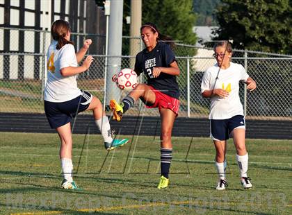 Thumbnail 2 in South-Doyle @ Seymour photogallery.