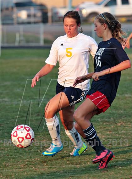Thumbnail 2 in South-Doyle @ Seymour photogallery.