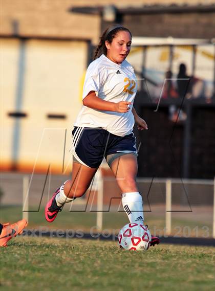 Thumbnail 2 in South-Doyle @ Seymour photogallery.