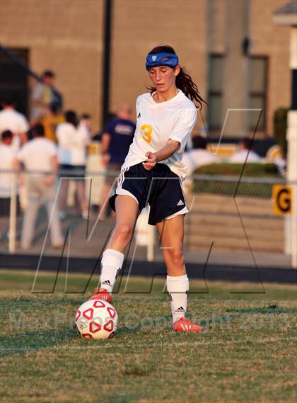 Thumbnail 1 in South-Doyle @ Seymour photogallery.