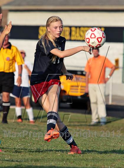 Thumbnail 3 in South-Doyle @ Seymour photogallery.
