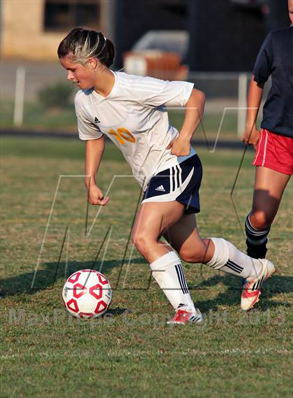 Thumbnail 3 in South-Doyle @ Seymour photogallery.