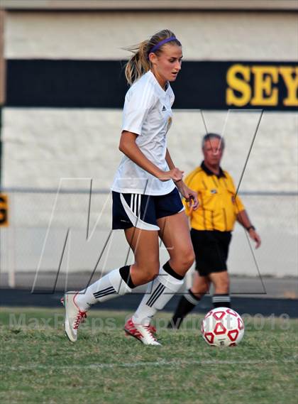 Thumbnail 2 in South-Doyle @ Seymour photogallery.