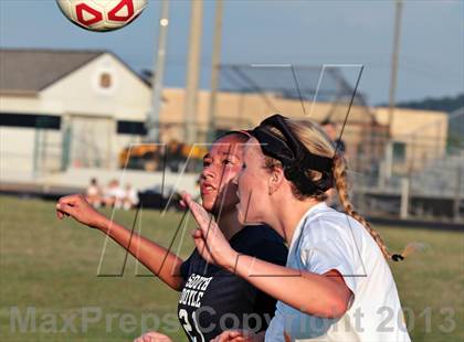 Thumbnail 1 in South-Doyle @ Seymour photogallery.