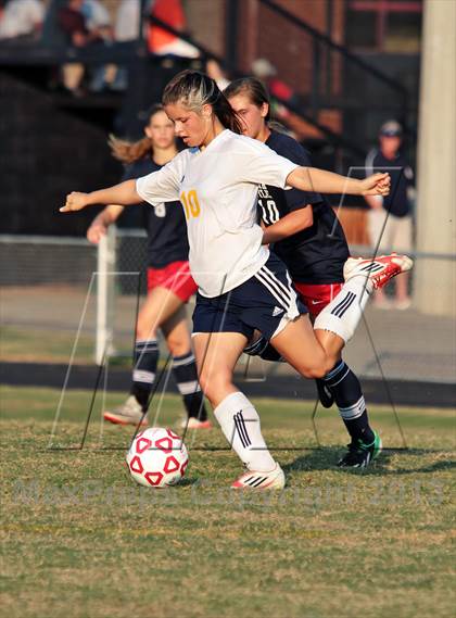 Thumbnail 1 in South-Doyle @ Seymour photogallery.
