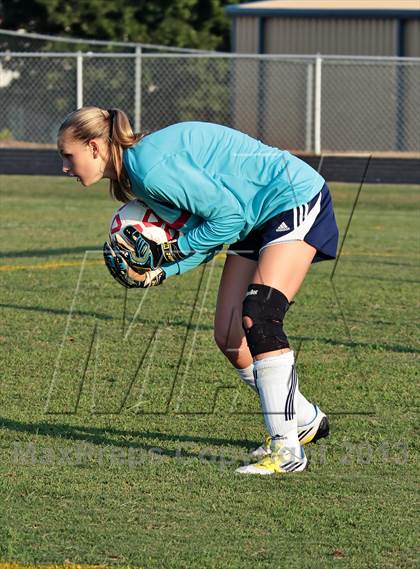 Thumbnail 3 in South-Doyle @ Seymour photogallery.