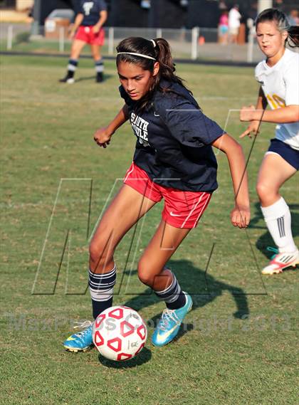 Thumbnail 3 in South-Doyle @ Seymour photogallery.