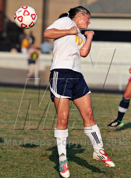 Thumbnail 1 in South-Doyle @ Seymour photogallery.