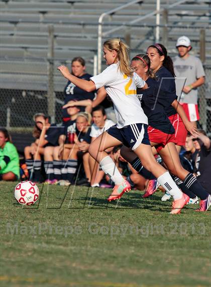 Thumbnail 2 in South-Doyle @ Seymour photogallery.