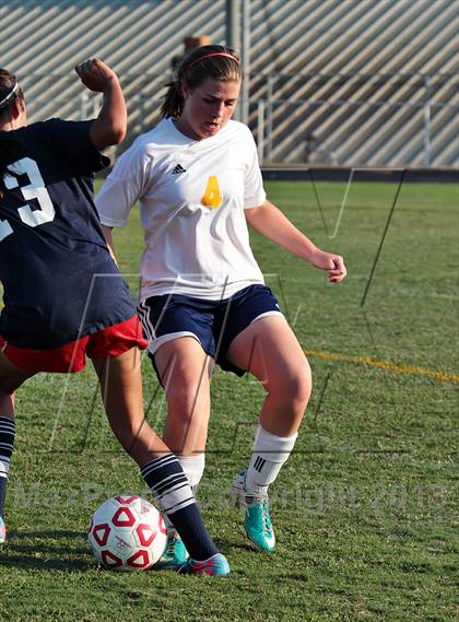 Thumbnail 2 in South-Doyle @ Seymour photogallery.