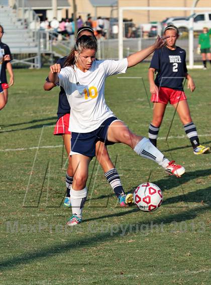 Thumbnail 1 in South-Doyle @ Seymour photogallery.