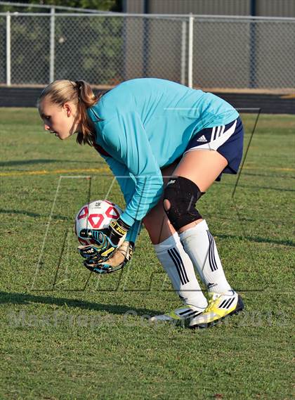 Thumbnail 2 in South-Doyle @ Seymour photogallery.
