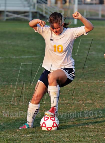 Thumbnail 2 in South-Doyle @ Seymour photogallery.