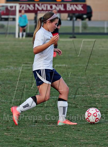 Thumbnail 2 in South-Doyle @ Seymour photogallery.