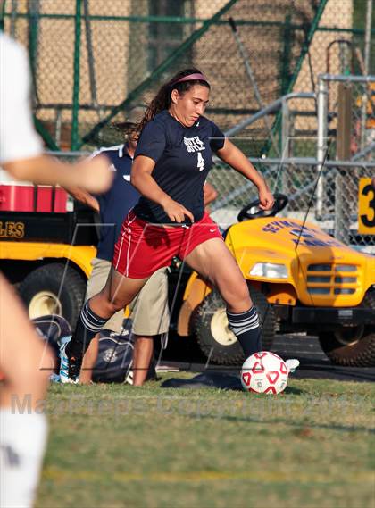 Thumbnail 3 in South-Doyle @ Seymour photogallery.