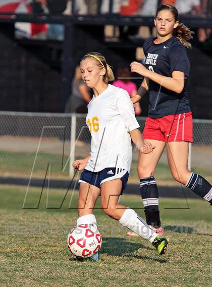 Thumbnail 1 in South-Doyle @ Seymour photogallery.
