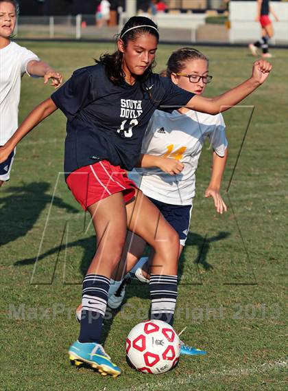 Thumbnail 2 in South-Doyle @ Seymour photogallery.