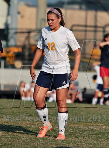Thumbnail 1 in South-Doyle @ Seymour photogallery.