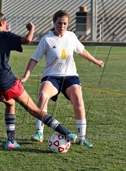 Thumbnail 1 in South-Doyle @ Seymour photogallery.