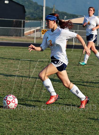 Thumbnail 3 in South-Doyle @ Seymour photogallery.