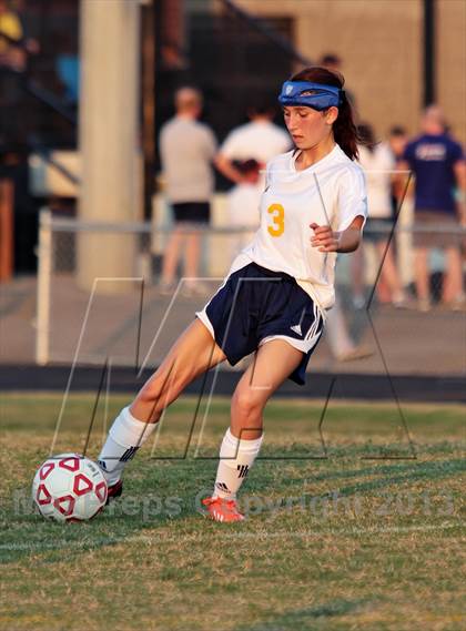 Thumbnail 2 in South-Doyle @ Seymour photogallery.