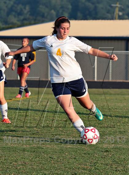 Thumbnail 2 in South-Doyle @ Seymour photogallery.