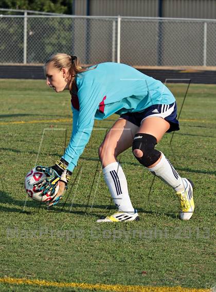 Thumbnail 1 in South-Doyle @ Seymour photogallery.