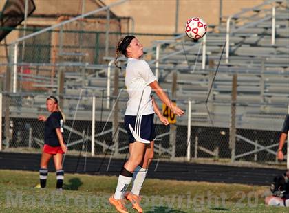 Thumbnail 3 in South-Doyle @ Seymour photogallery.