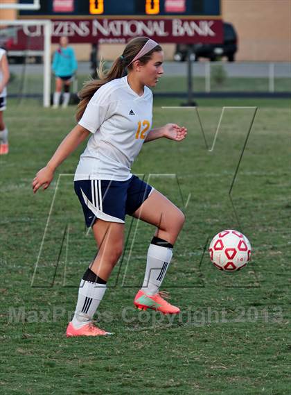 Thumbnail 1 in South-Doyle @ Seymour photogallery.