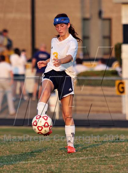 Thumbnail 3 in South-Doyle @ Seymour photogallery.