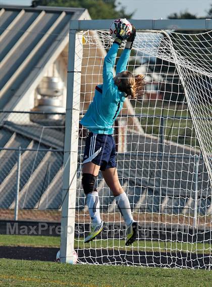 Thumbnail 1 in South-Doyle @ Seymour photogallery.
