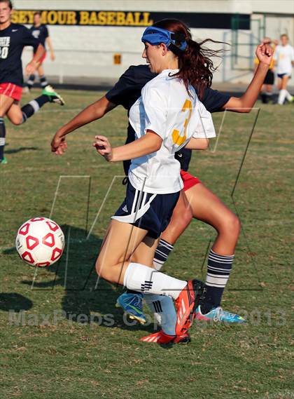 Thumbnail 2 in South-Doyle @ Seymour photogallery.
