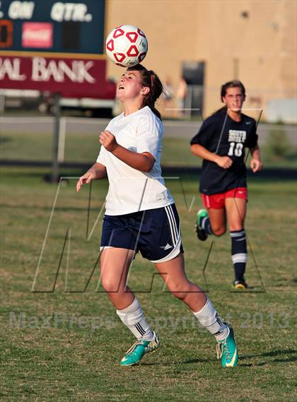 Thumbnail 1 in South-Doyle @ Seymour photogallery.