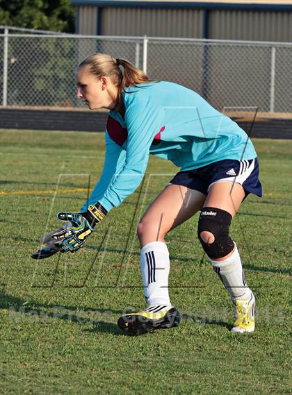 Thumbnail 3 in South-Doyle @ Seymour photogallery.