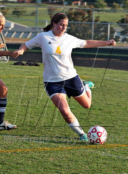 Thumbnail 1 in South-Doyle @ Seymour photogallery.
