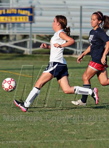 Thumbnail 3 in South-Doyle @ Seymour photogallery.
