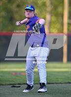 Photo from the gallery "Lindbergh @ Highline"