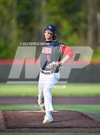 Photo from the gallery "Lindbergh @ Highline"