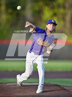 Photo from the gallery "Lindbergh @ Highline"