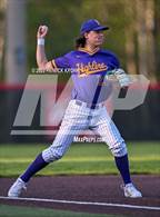 Photo from the gallery "Lindbergh @ Highline"