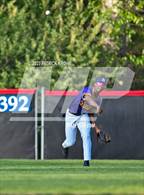 Photo from the gallery "Lindbergh @ Highline"