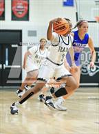 Photo from the gallery "West Carteret @ Havelock"