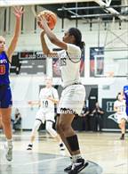 Photo from the gallery "West Carteret @ Havelock"