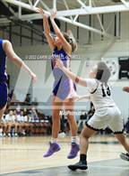 Photo from the gallery "West Carteret @ Havelock"